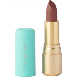 Vivienne Sabo Nude Createur 15 Matte Κραγιόν Stick
