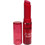 Idc magic Transparent 02 Nude Red Sheer Κραγιόν Stick 2.5gr