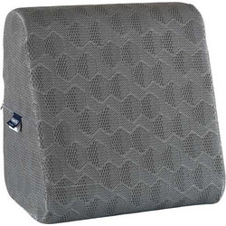 Magniflex Bed Rest Μαξιλάρι Σφήνα