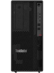 Lenovo ThinkStation P2 Tower Gen 2 (Ultra 7 265/64GB/1TB SSD/RTX A1000 8GB/Windows 11)