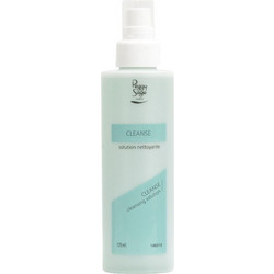Peggy Sage Cleanse Αντισηπτικό Spray Χεριών 125ml