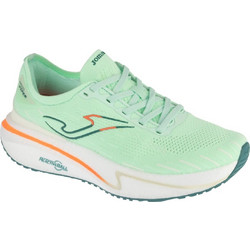Joma Storm Viper Lady 2615 Γυναικεία Αθλητικά Παπούτσια για Τρέξιμο Πράσινα RVIPLS2615