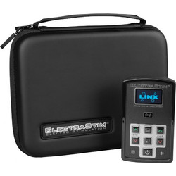 ElectraStim Linx Dual Channel Electro Stimulator με Ηλεκτροδιέγερση
