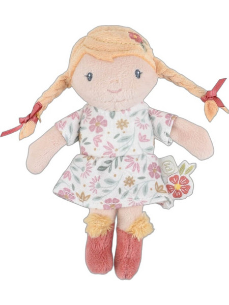 Little Dutch Julia 10cm LD4682