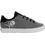 Circa Buckler SK Ανδρικά Sneakers Γκρι BUCKLERSK-CGBW