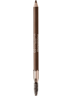 Collistar 3 Brown Μολύβι Φρυδιών