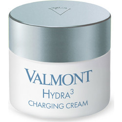 Valmont Hydra3 Charging Cream 15ml