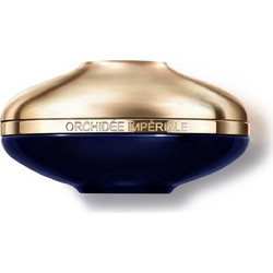 Guerlain Orchidee Imperiale The Longevity Light Cream 50ml