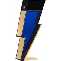 Carolina Herrera Bad Boy Cobalt Absolute Eau de Parfum 150ml