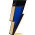 Carolina Herrera Bad Boy Cobalt Absolute Eau de Parfum 150ml