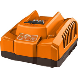 HOJITA HJFCP540E Φορτιστής Εργαλείων 20V