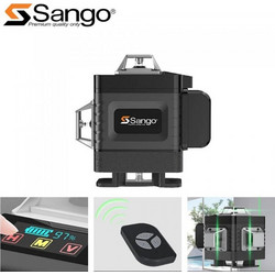 Sango SAN-90250