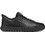 Geox Flexride Puus Ανδρικά Sneakers Μαύρα U65MAA0009BC9999