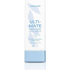 Anaplasis Ultimate Daily Care Serum Μαλλιών για Επανόρθωση 30ml
