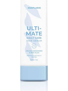 Anaplasis Ultimate Daily Care Serum Μαλλιών για Επανόρθωση 30ml