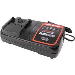 Keyang C18046A Φορτιστής Εργαλείων 18V