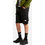 The North Face Ανδρική Βερμούδα Cargo Μαύρη NF0A8EC7JK3