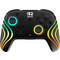 Turtle Beach Afterglow Wave Wireless Controller για Switch 2 Black Turtle Beach Afterglow Wave Wireless Controller για Switch 2 Black