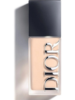 Dior Forever Skin Wear Blurring Natural Matte 0 Neutral Liquid Foundation SPF20 30ml