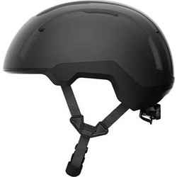 Xiaomi Riding Κράνος Ποδηλάτου Πόλης Μαύρο BHR086UGL
