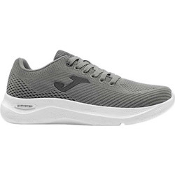 Joma Corinto Ανδρικά Sneakers Γκρι CCORS2612
