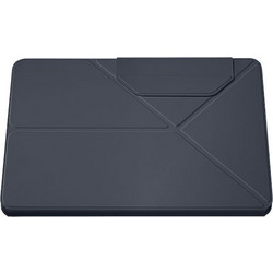 Xiaomi Black (Pad 8 / 8 Pro)