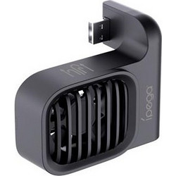 Ipega SW2206 Ανεμιστηράκι Φορτιστή για Switch 2