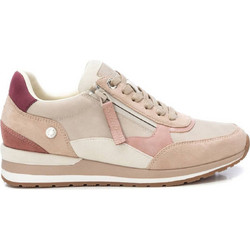 Refresh Γυναικεία Sneakers Ροζ 172630-013