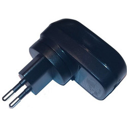 Shure SBC10-USBC Τροφοδοτικό Μικροφώνου