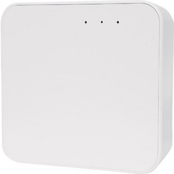 EuroSpot Smart Hub Συμβατό με Alexa / Google Assistant