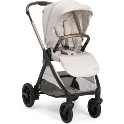 Chicco Bellagio 2 Καρότσι Μωρού Amber Glow