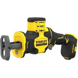Stanley SFMCPS620M1-QW