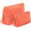 BagBase BG751 Γυναικείο Νεσεσέρ 18x4.5x11cm Coral
