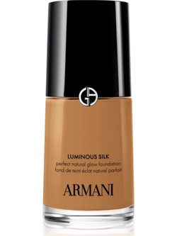 Giorgio Armani Luminous Silk 2026 9 Liquid Foundation 30ml