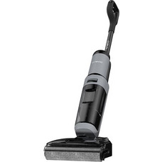 Tineco Floor One I5 Stretch Plus FW440400DE Επαναφορτιζόμενη Σκούπα Stick & Χειρός