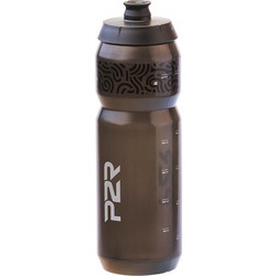 P2R Aquila Wave/Silver 750ml