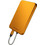 Nitecore Pocket 5 Ultra Thin Magsafe Power Bank 5000mAh 22.5W Orange