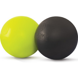 Amila Trigger Ball Μπαλάκια Μασάζ 48237
