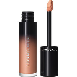 M·A·C Multisculpt Tete-A-Tint Σκιά Ματιών Matte σε Υγρή Μορφή