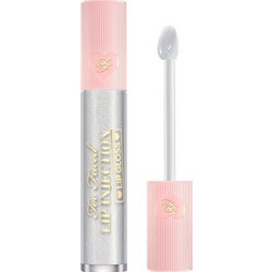 Too Faced Lip Injection Stars Are Aligned Lip Gloss 6.5ml