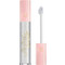 Too Faced Lip Injection Stars Are Aligned Lip Gloss 6.5ml