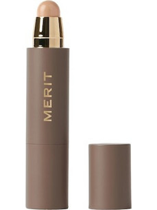 MERIT The Minimalist Bisque Stick Make Up 6.5gr