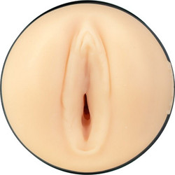 Kiiroo Feel Luxy Dutch Pocket Pussy Αυνανιστήρι