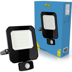 123Led LG240C-50W2-Sensor