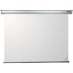 Sopar 3241PL Οθόνη Προβολής Projector Τοίχου / Οροφής 4:3 240x180cm / 118"