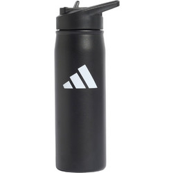 Adidas KC6409 600ml