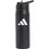 Adidas KC6409 600ml