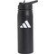 Adidas KC6409 600ml Adidas KC6409 600ml