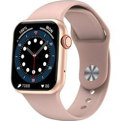 S10 Pro Max Pink
