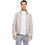 Splendid Ανδρικό Μπουφάν Χειμωνιάτικο Bomber Μπεζ 999-9684-245